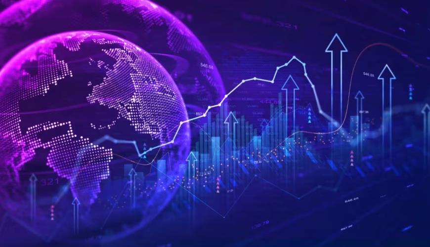达州软件开发公司实践：开源软件助力政企国产化软件定制高效合规