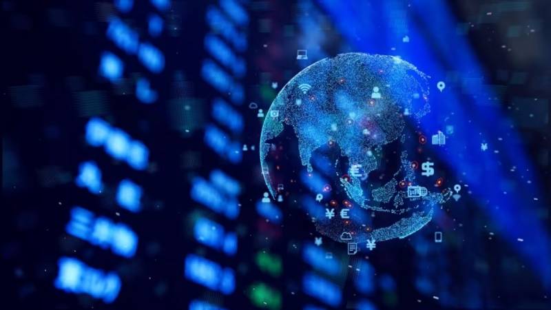 达州SCADA监控系统定制：为何当下亟需引入DevSecOps理念
