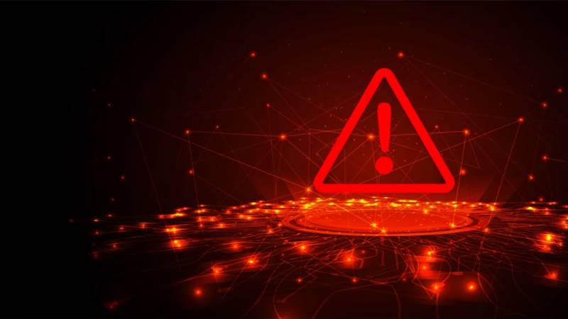达州软件开发：PHP在国产化软件定制浪潮中的发展趋势探析