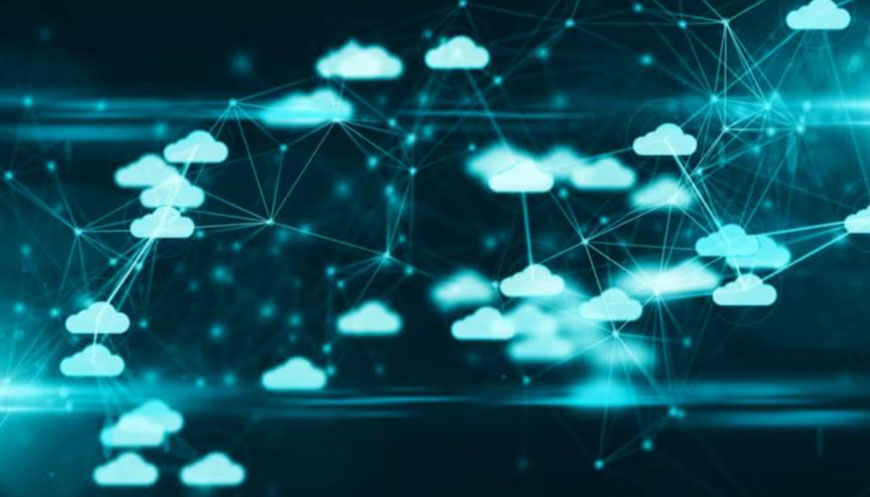 达州制造业MES系统实施：从选型到上线成功关键