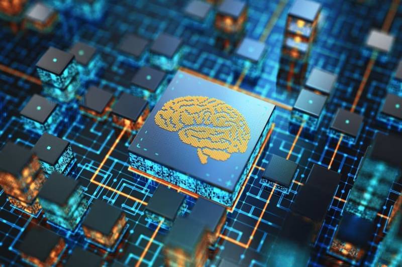 达州中小企业ERP系统：精准规划项目团队规模的秘诀