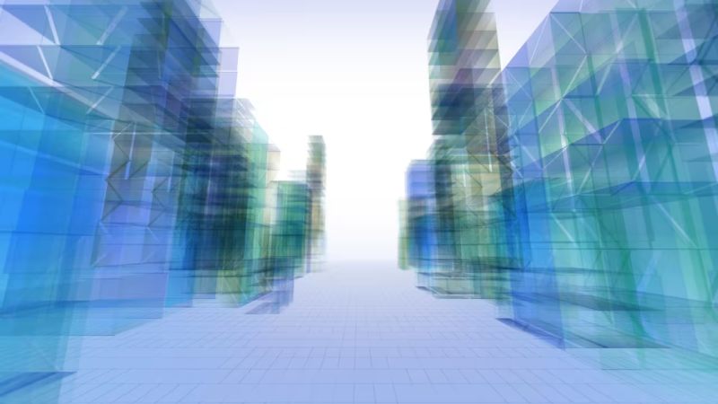 达州软件定制开发公司精准筛选IT人才派遣伙伴的核心攻略