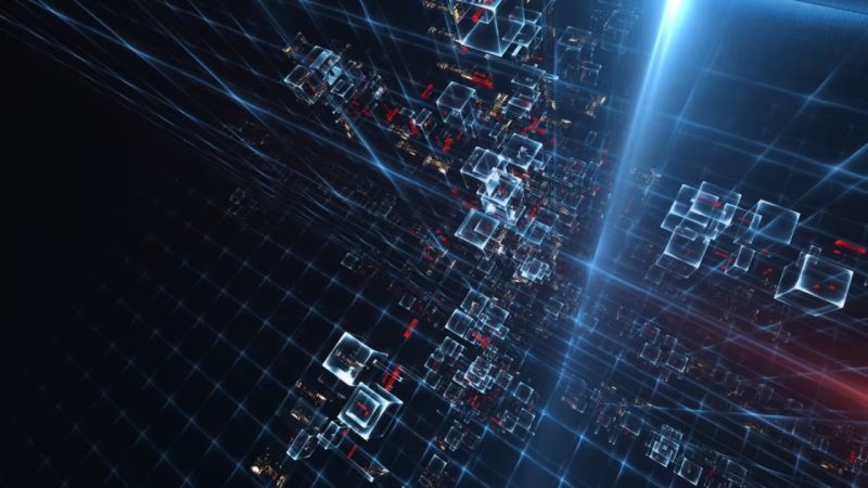 达州制造业MES系统实施：全流程专业落地，让数字化从“规划”到“见效”