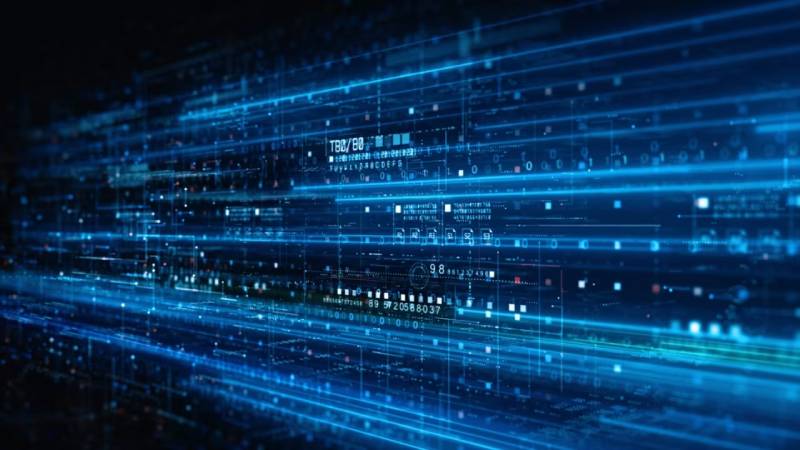 达州生产型企业ERP系统开发：从生产流程到数据闭环的全链路赋能