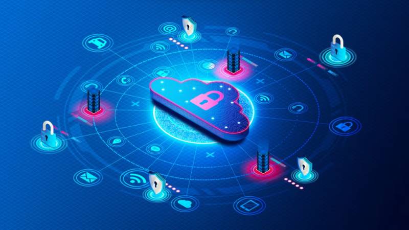 达州系统软件开发：Python引领，筑牢企业数字化根基