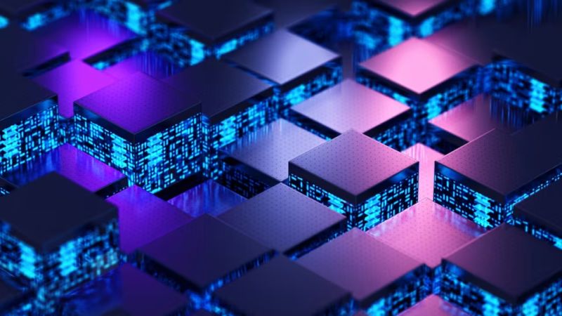 达州软件开发用Kubernetes助力企业数字化转型