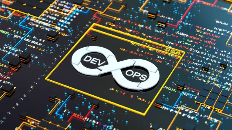 一体化突围！达州进销存生产一体化ERP定制，打通企业全流程管理闭环