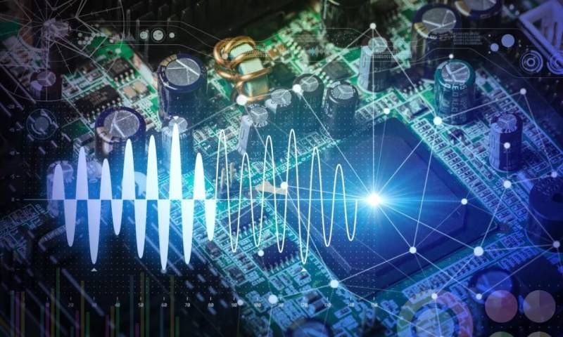达州工业控制软件开发：4IR时代新技术应用的潜在风险剖析