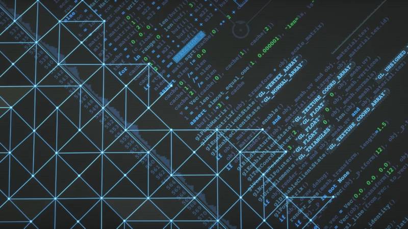 达州制造业MES系统实施：从规划到落地，打通车间数字化的“最后一公里”