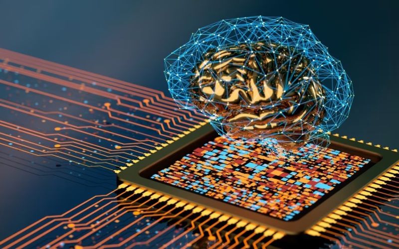 达州工业软件定制开发：赋能产业升级，打造制造业数字竞争力
