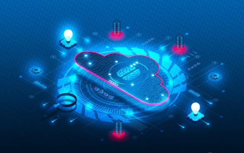 达州ERP系统国产化蝶变：创新路径与实践探索