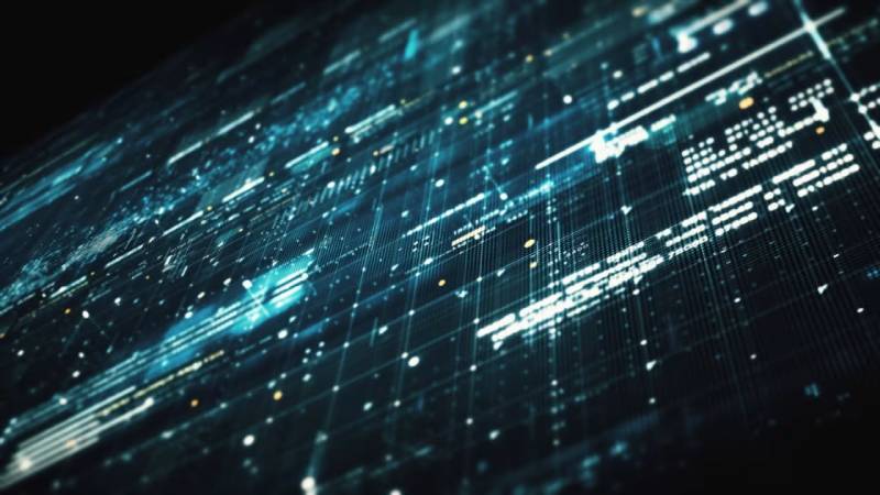 达州软件开发公司揭秘RubyonRails，赋能全球顶尖网络应用的幕后力量