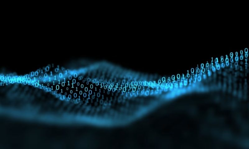 达州MES系统开发：打通生产全流程，打造智能工厂核心中枢