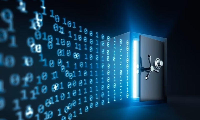 达州软件定制新篇：Python领航，精准契合个性化需求