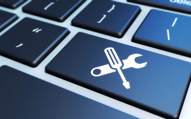 达州软件开发深度剖析PHP与Symfony，赋能Drupal开发新势能