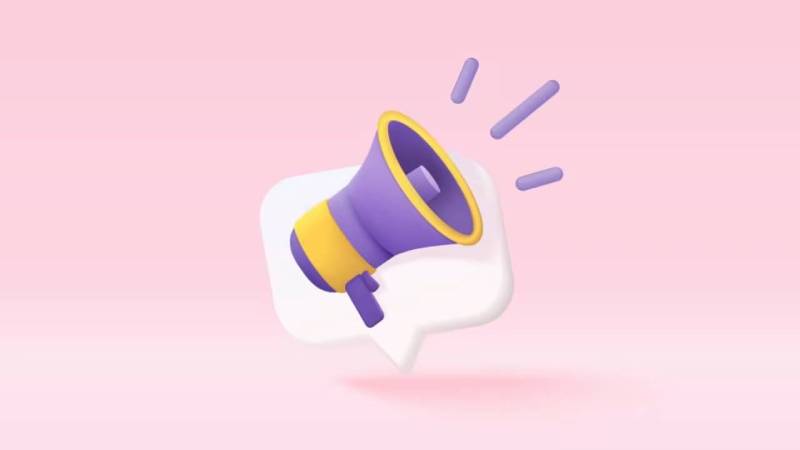 国产化系统适配的核心挑战与破局路径:达州软件开发的技术实践