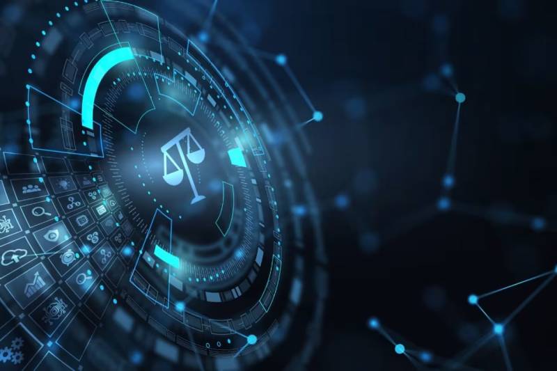达州软件开发公司:MES系统开发,赋能车间智能管控