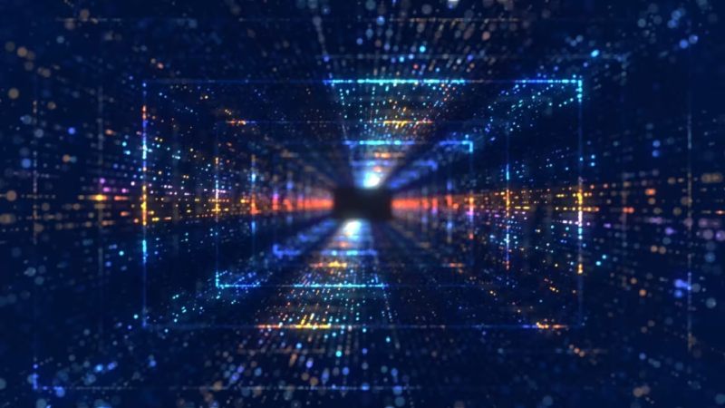 达州软件开发公司领航:京上云科技赋能工业软件定制新征程