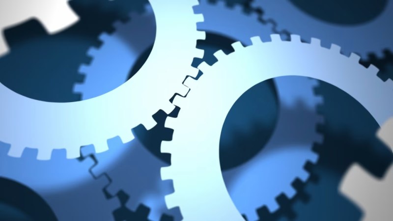 达州软件开发新势力:京上云科技以MES系统开发重塑工业智造格局