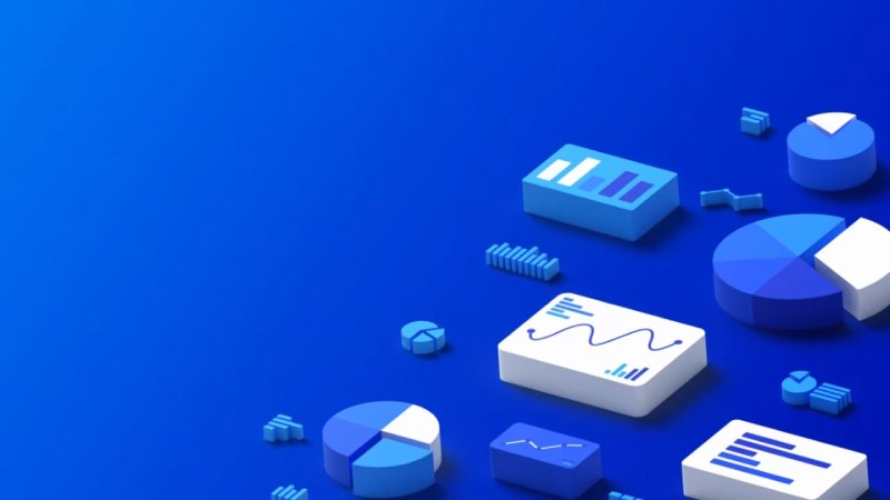 ERP系统开发新思路:京上云科技助力达州企业解锁高效管理密码