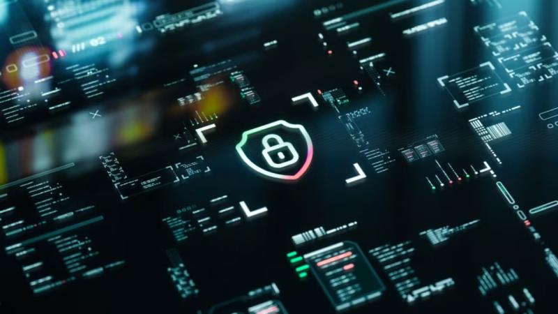 达州ERP系统开发：重构管理模式，助力企业精细化运营