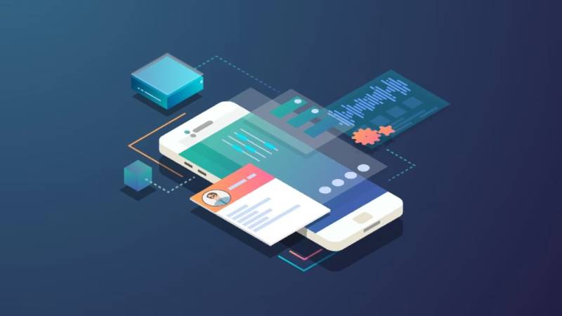 PDM系统信创兼容，达州软件开发公司赋能产品数据全生命周期管理