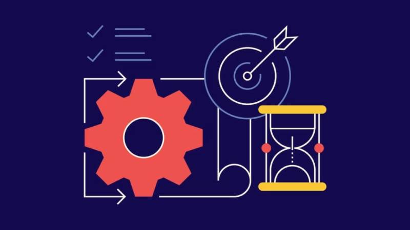 数字创造者：深入了解领先的达州软件开发公司