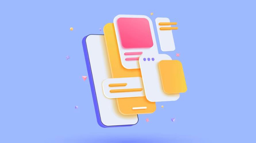 编程先锋：发现最具影响力的达州软件开发公司