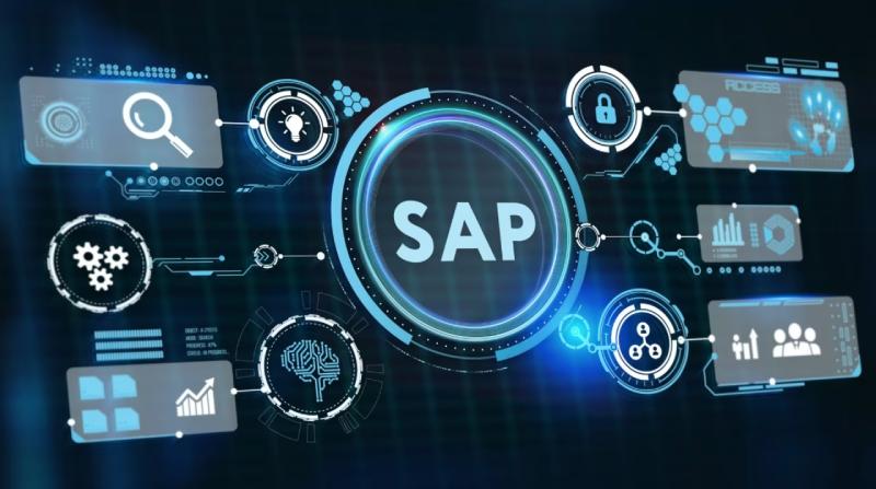 AI-Driven DevOps：达州软件开发公司自动化部署与运维中枢