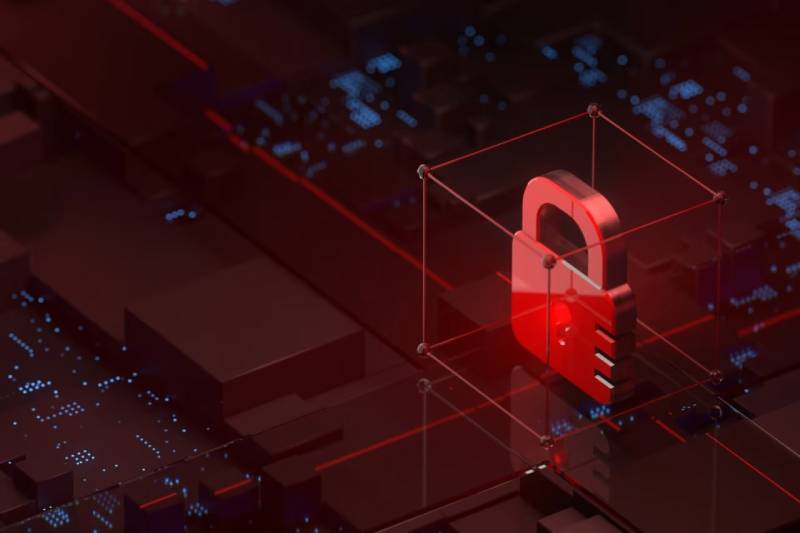 软件开发公司
