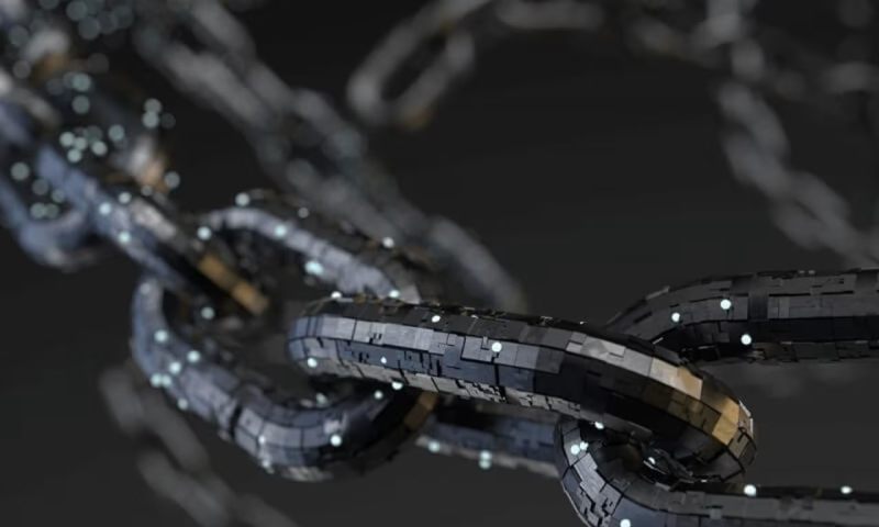 科技赋能零工经济：达州软件开发公司解锁灵活就业新生态
