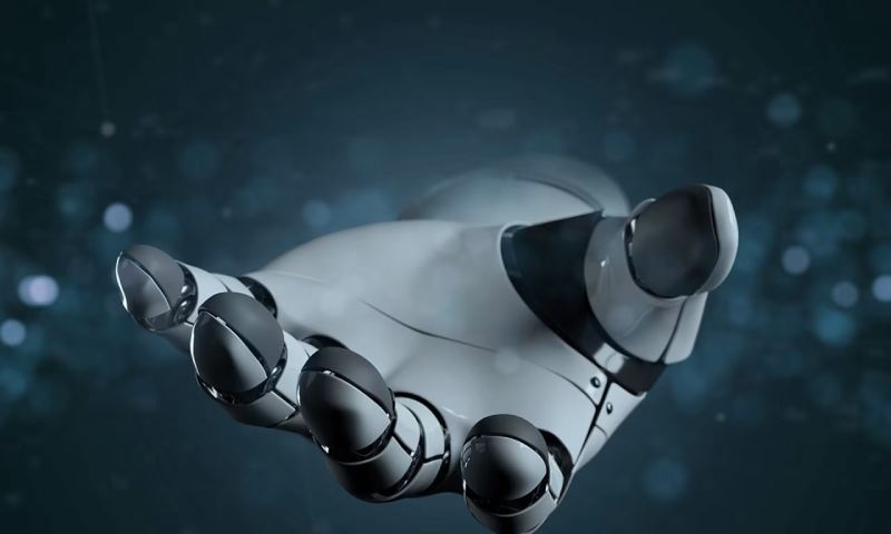 ERP系统信创改造：达州企业数字化转型的核心引擎