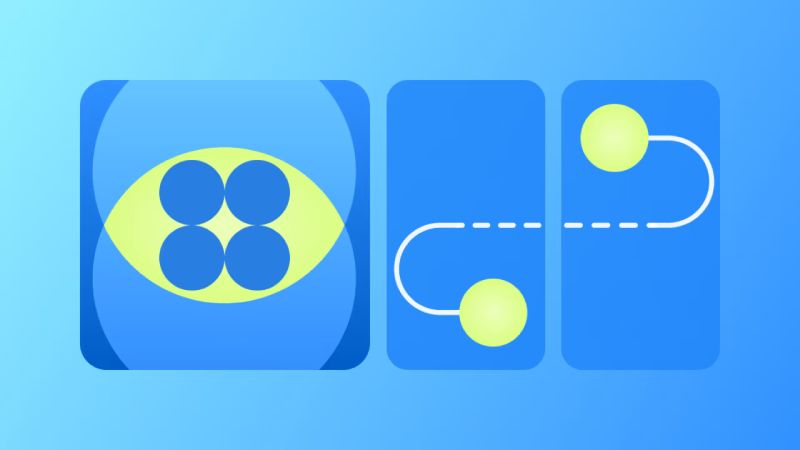 达州信创改造需要哪些步骤？企业信创迁移全流程
